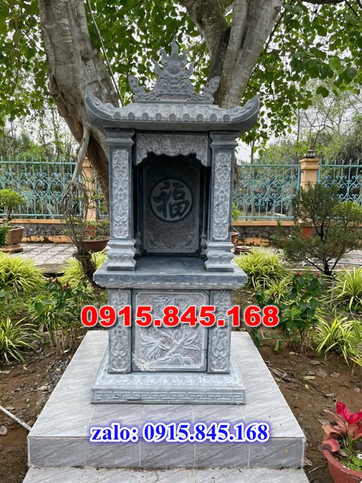 mẫu am thờ đá đẹp, mẫu miếu thờ đá đẹp, Bàn thờ thiên bằng đá, mẫu cây hương thờ bằng đá, am thờ đá ngoài trời đẹp, am thờ để thờ tro cốt, mẫu am thờ thiên bằng đá đơn giản, am thờ thiên địa, am thờ thông thiên, am thờ chư thiên, am thờ tiền chủ, am thờ phật quan âm, am thờ cửu trùng thiên, am thờ sơn thần núi, am thờ hà bá thần sông, am thờ ông tà, am thờ địa tạng vương, am thờ công ty, am thờ nhà máy, am thờ trên tầng lầu, am thờ nghĩa trang, am thờ lăng mộ, am thờ nhà mồ, am thờ vong cô hồn, am thờ đặt ngoài sân, am thờ trước nhà, am thờ trên tầng thượng ngoài ban công, am thờ thần linh trước nhà bằng đá, am thờ xây ngoài trời hợp phong thủy, am thờ đá nhỏ đặt sân vườn, am thờ thiên địa bằng đá đẹp, am thờ bằng đá giá bao nhiêu, kích thước am thờ ngoài trời chuẩn phong thủy, am thờ đá trắng xanh ngọc cao cấp, bán am thờ đá granite hoa cương, giá am thờ đá ngoài trời có 1 2 3 mái che, làm am thờ đá theo yêu cầu có mái che cong chùa, thi công am thờ trọn gói bằng đá, địa chỉ làm am thờ để tro cốt uy tín, báo giá am thờ đá vàng mới nhất, am thờ đá Ninh Bình Thanh Hóa, am thờ đá chạm rồng phượng, am thờ đá đơn giản hiện đại, am thờ đá cao cấp nguyên khối, 