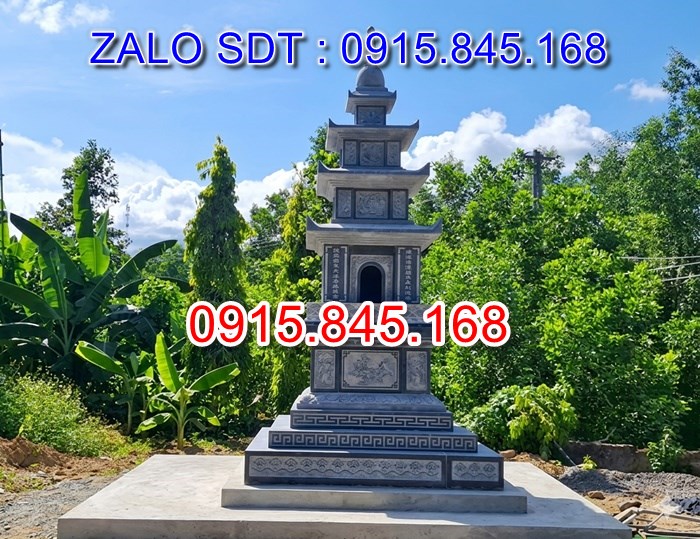 mộ tháp đá granite hoa cương để tro cốt đẹp giá rẻ, mẫu mộ tháp phật giáo bằng đá xanh rêu tự nhiên, báo giá bán xây mộ tháp đá nguyên khối có mái đơn giản, mẫu mộ sư trụ trì bảo tháp lục giác đá trắng cẩm thạch, mộ tháp nhỏ nhà để tro cốt bố mẹ ba má bằng đá, thiết kế mộ tháp gia đình đơn giản hiện đại bằng đá, mộ tháp phật giáo 3 tầng 5 7 tầng cho ông bà, địa chỉ bán mộ tháp đá tự nhiên, đại lý bán mộ tháp đá chạm điêu khắc hoa văn, xưởng sản xuất mộ tháp đá lục giác, thiết kế mộ tháp đá kích thước phong thủy phù hợp,