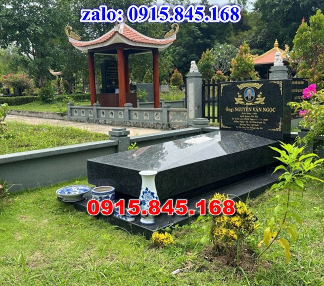 lăng mộ đá, khu lăng mộ nghĩa trang gia đình, mẫu mộ đá granite hoa cương, mẫu lăng thờ chung, mẫu lăng mộ đá ninh bình đẹp, mẫu mộ đá đẹp, mẫu mộ đá đôi đẹp, mẫu mộ đá tròn, mộ đá ba mái, mộ đá hai mái, mộ đá không mái, mộ đá lục lăng, mộ đá một mái, mộ đá xanh rêu, mộ đạo bằng đá, mộ tam cấp đá, mộ tháp đá, kích thước kim tĩnh chuẩn theo thước lỗ ban, thiết kế kim tĩnh bằng đá, kim tĩnh cải tảng, kim tĩnh hỏa táng, kim tĩnh chôn cất một lần, kim tĩnh bốc mộ, kim tĩnh tiểu sành, kim tĩnh đá xanh nguyên khối, kim tĩnh đá granite hoa cương, kim tĩnh đá ninh bình, kim tĩnh đá chạm điêu khắc hoa văn rồng phượng, kim tĩnh chạm hoa văn sen nhà phật, lắp đặt kim tĩnh tận nơi chọn gói, kim tĩnh xây bằng đá, giá bán lắp kim tĩnh,