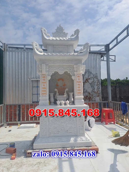 mẫu am thờ đá đẹp, mẫu miếu thờ đá đẹp, Bàn thờ thiên bằng đá, mẫu cây hương thờ bằng đá, am thờ đá ngoài trời đẹp, am thờ để thờ tro cốt, mẫu am thờ thiên bằng đá đơn giản, am thờ thiên địa, am thờ thông thiên, am thờ chư thiên, am thờ tiền chủ, am thờ phật quan âm, am thờ cửu trùng thiên, am thờ sơn thần núi, am thờ hà bá thần sông, am thờ ông tà, am thờ địa tạng vương, am thờ công ty, am thờ nhà máy, am thờ trên tầng lầu, am thờ nghĩa trang, am thờ lăng mộ, am thờ nhà mồ, am thờ vong cô hồn, am thờ đặt ngoài sân, am thờ trước nhà, am thờ trên tầng thượng ngoài ban công, am thờ thần linh trước nhà bằng đá, am thờ xây ngoài trời hợp phong thủy, am thờ đá nhỏ đặt sân vườn, am thờ thiên địa bằng đá đẹp, am thờ bằng đá giá bao nhiêu, kích thước am thờ ngoài trời chuẩn phong thủy, am thờ đá trắng xanh ngọc cao cấp, bán am thờ đá granite hoa cương, giá am thờ đá ngoài trời có 1 2 3 mái che, làm am thờ đá theo yêu cầu có mái che cong chùa, thi công am thờ trọn gói bằng đá, địa chỉ làm am thờ để tro cốt uy tín, báo giá am thờ đá vàng mới nhất, am thờ đá Ninh Bình Thanh Hóa, am thờ đá chạm rồng phượng, am thờ đá đơn giản hiện đại, am thờ đá cao cấp nguyên khối,