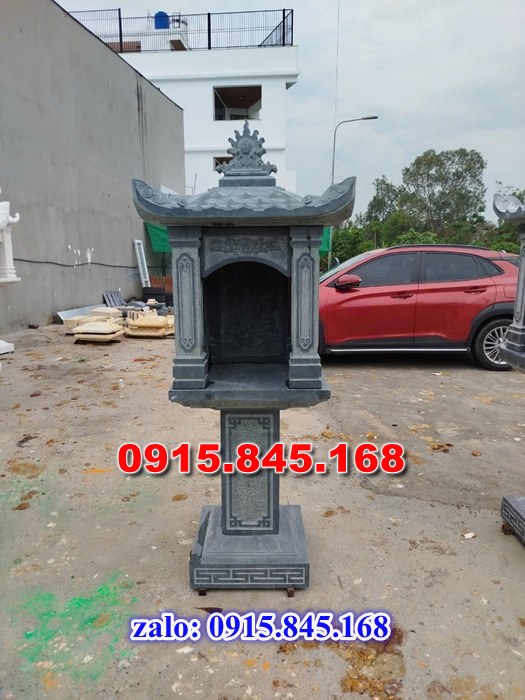 Bán giá miếu thờ bằng đá liên hệ số điện thoại 0915845168, mẫu miếu thờ đá đẹp, Miếu thờ thần linh bằng đá mỹ nghệ đẹp, Miếu thờ sơn thần linh đẹp, Mẫu miếu thờ đẹp 01 miếu đá thờ sơn thần linh, Các mẫu miếu thờ sơn thần đẹp miếu bằng đá, giá bán miếu thờ bằng đá thờ ngoài trời, miếu thờ mẫu cửu trùng thiên bằng đá, 177 Mẫu miếu thờ đá đẹp cây hương bằng đá, Miếu thờ thiên địa bằng đá chạm điêu khắc rồng phượng, miếu thờ thần linh nhà mồ bằng đá, miếu thờ thần linh, Miếu thờ thông thiên đá trắng thờ trước nhà, miếu thờ thiên địa, miếu thờ thông thiên, miếu thờ chư thiên, miếu thờ tiền chủ, miếu thờ phật quan âm, miếu thờ cửu trùng thiên, miếu thờ sơn thần núi, miếu thờ hà bá thần sông, miếu thờ ông tà, miếu thờ địa tạng vương, miếu thờ công ty, miếu thờ nhà máy, miếu thờ trên tầng lầu, miếu thờ nghĩa trang, miếu thờ lăng mộ, miếu thờ nhà mồ, miếu thờ vong cô hồn, miếu thờ đặt ngoài sân, miếu thờ trước nhà, miếu thờ trên tầng lầu ngoài ban công, miếu thờ đá xanh cẩm thạch, miếu thờ đá trắng ngọc, miếu thờ đá granite hoa cương, miếu thờ đá mỹ nghệ điêu khắc, miếu thờ đá chạm rồng phượng, miếu thờ đá đơn giản không mái, miếu thờ đá một hai 1 2 ba tầng mái, kích thước miếu thờ đá, xây miếu thờ bằng đá, thiết kế miếu thờ đá,