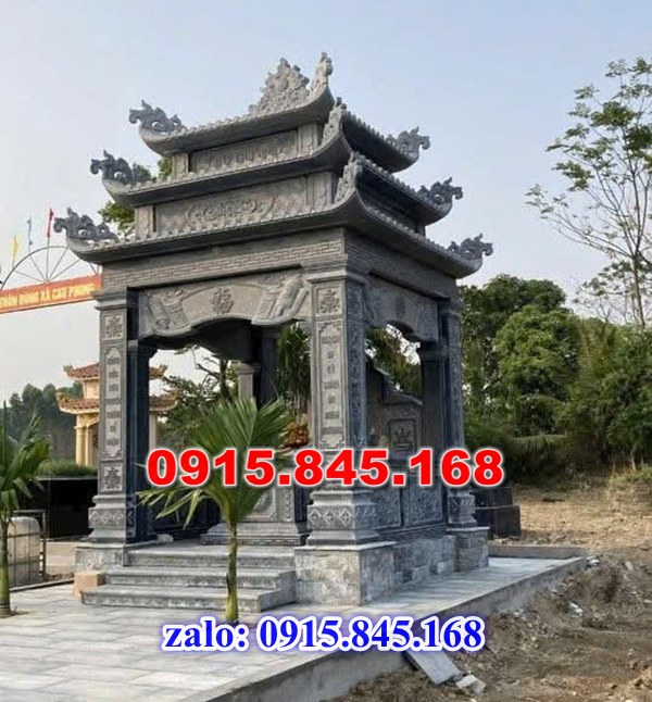 Bán giá miếu thờ bằng đá liên hệ số điện thoại 0915845168, mẫu miếu thờ đá đẹp, Miếu thờ thần linh bằng đá mỹ nghệ đẹp, Miếu thờ sơn thần linh đẹp, Mẫu miếu thờ đẹp 01 miếu đá thờ sơn thần linh, Các mẫu miếu thờ sơn thần đẹp miếu bằng đá, giá bán miếu thờ bằng đá thờ ngoài trời, miếu thờ mẫu cửu trùng thiên bằng đá, 177 Mẫu miếu thờ đá đẹp cây hương bằng đá, Miếu thờ thiên địa bằng đá chạm điêu khắc rồng phượng, miếu thờ thần linh nhà mồ bằng đá, miếu thờ thần linh, Miếu thờ thông thiên đá trắng thờ trước nhà, miếu thờ thiên địa, miếu thờ thông thiên, miếu thờ chư thiên, miếu thờ tiền chủ, miếu thờ phật quan âm, miếu thờ cửu trùng thiên, miếu thờ sơn thần núi, miếu thờ hà bá thần sông, miếu thờ ông tà, miếu thờ địa tạng vương, miếu thờ công ty, miếu thờ nhà máy, miếu thờ trên tầng lầu, miếu thờ nghĩa trang, miếu thờ lăng mộ, miếu thờ nhà mồ, miếu thờ vong cô hồn, miếu thờ đặt ngoài sân, miếu thờ trước nhà, miếu thờ trên tầng lầu ngoài ban công, miếu thờ đá xanh cẩm thạch, miếu thờ đá trắng ngọc, miếu thờ đá granite hoa cương, miếu thờ đá mỹ nghệ điêu khắc, miếu thờ đá chạm rồng phượng, miếu thờ đá đơn giản không mái, miếu thờ đá một hai 1 2 ba tầng mái, kích thước miếu thờ đá, xây miếu thờ bằng đá, thiết kế miếu thờ đá,