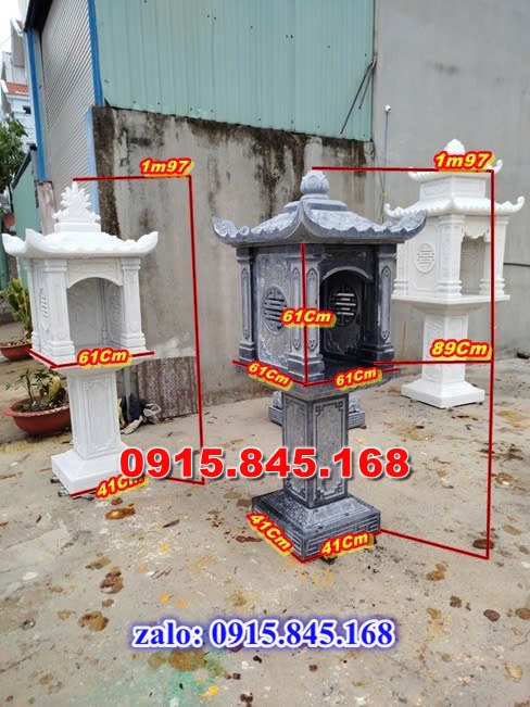 MẪU AM THỜ THẦN LINH, AM THỜ TRO CỐT, KÍCH THƯỚC AM THỜ, GIÁ BÁN AM THỜ ĐÁ XANH, NƠI BÁN AM THỜ ĐÁ NGUYÊN KHỐI,