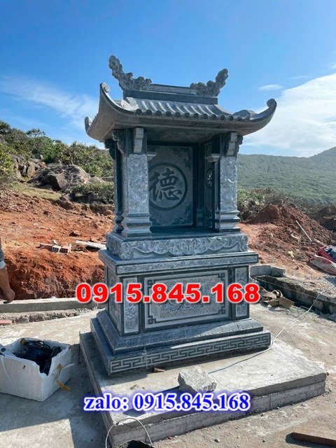 MẪU AM THỜ THẦN LINH, AM THỜ TRO CỐT, KÍCH THƯỚC AM THỜ, GIÁ BÁN AM THỜ ĐÁ XANH, NƠI BÁN AM THỜ ĐÁ NGUYÊN KHỐI,