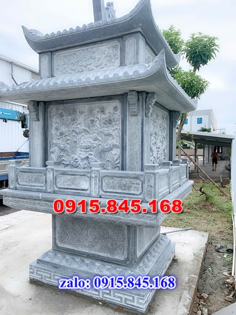 MẪU AM THỜ THẦN LINH, AM THỜ TRO CỐT, KÍCH THƯỚC AM THỜ, GIÁ BÁN AM THỜ ĐÁ XANH, NƠI BÁN AM THỜ ĐÁ NGUYÊN KHỐI,