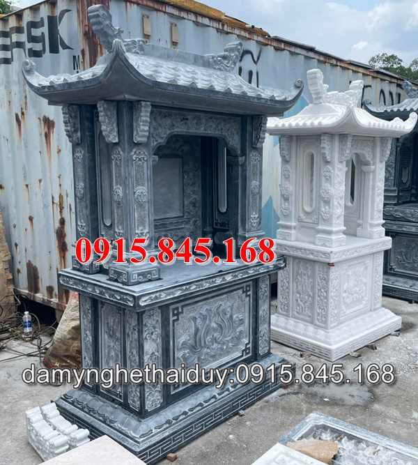 Đại lý bán am thơ đá tp hồ chí minh20251