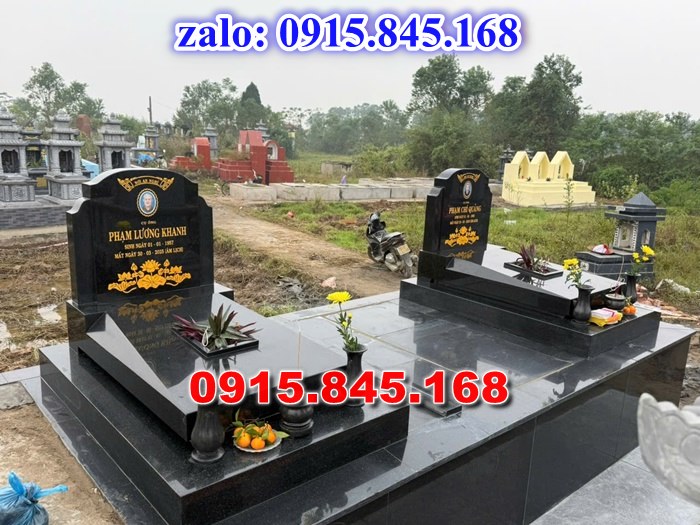 mộ đá gia đình, mộ ông bà bố mẹ gia tộc, khuôn viên mộ đá xanh trắng vàng granite nguyên khối, nhà mồ bằng đá để thờ tro cốt, giá nơi địa chỉ bán mộ đá, kích thước mộ đá cẩm thạch, mộ đá tự nhiên, xây mộ đá đơn giản, lan can tường bao hàng rào đá khối, nghĩa trang gia đình dòng họ bằng đá, cuốn thư bình phong trước mộ đá, đá bậc lát sân nền mộ, bậc tam cấp rồng bậc thềm chiếu rồng mộ, lư đỉnh hương đèn hạc thờ đá, cổng cột đá mộ, 