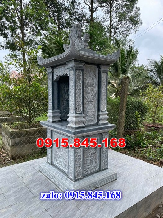 mộ đá gia đình, mộ ông bà bố mẹ gia tộc, khuôn viên mộ đá xanh trắng vàng granite nguyên khối, nhà mồ bằng đá để thờ tro cốt, giá nơi địa chỉ bán mộ đá, kích thước mộ đá cẩm thạch, mộ đá tự nhiên, xây mộ đá đơn giản, lan can tường bao hàng rào đá khối, nghĩa trang gia đình dòng họ bằng đá, cuốn thư bình phong trước mộ đá, đá bậc lát sân nền mộ, bậc tam cấp rồng bậc thềm chiếu rồng mộ, lư đỉnh hương đèn hạc thờ đá, cổng cột đá mộ, 