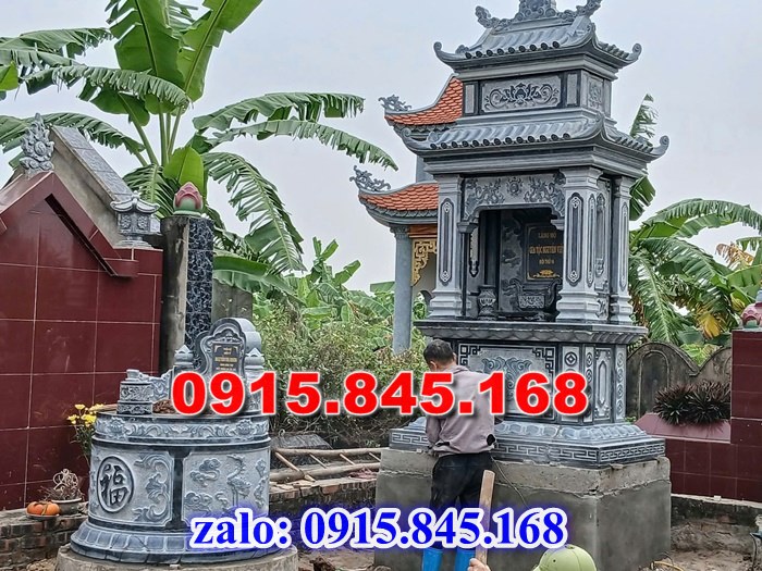 mộ đá gia đình, mộ ông bà bố mẹ gia tộc, khuôn viên mộ đá xanh trắng vàng granite nguyên khối, nhà mồ bằng đá để thờ tro cốt, giá nơi địa chỉ bán mộ đá, kích thước mộ đá cẩm thạch, mộ đá tự nhiên, xây mộ đá đơn giản, lan can tường bao hàng rào đá khối, nghĩa trang gia đình dòng họ bằng đá, cuốn thư bình phong trước mộ đá, đá bậc lát sân nền mộ, bậc tam cấp rồng bậc thềm chiếu rồng mộ, lư đỉnh hương đèn hạc thờ đá, cổng cột đá mộ, 