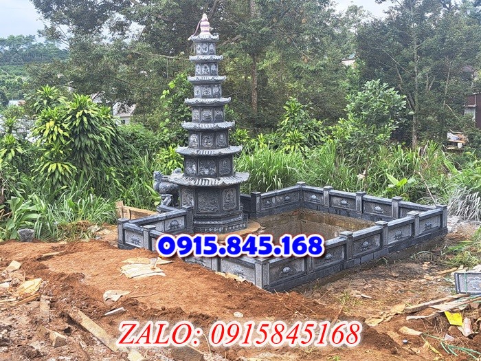 mộ đá gia đình, mộ ông bà bố mẹ gia tộc, khuôn viên mộ đá xanh trắng vàng granite nguyên khối, nhà mồ bằng đá để thờ tro cốt, giá nơi địa chỉ bán mộ đá, kích thước mộ đá cẩm thạch, mộ đá tự nhiên, xây mộ đá đơn giản, lan can tường bao hàng rào đá khối, nghĩa trang gia đình dòng họ bằng đá, cuốn thư bình phong trước mộ đá, đá bậc lát sân nền mộ, bậc tam cấp rồng bậc thềm chiếu rồng mộ, lư đỉnh hương đèn hạc thờ đá, cổng cột đá mộ, 