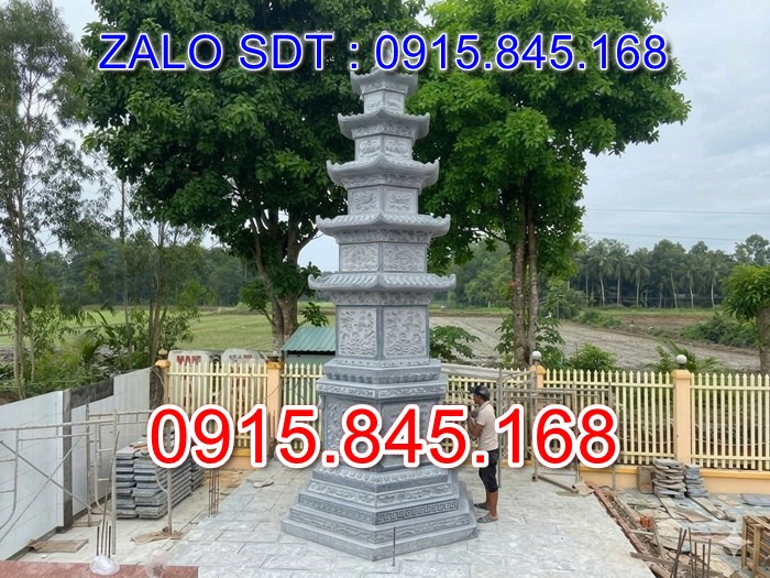 mộ tháp đá granite hoa cương để tro cốt đẹp giá rẻ, mẫu mộ tháp phật giáo bằng đá xanh rêu tự nhiên, báo giá bán xây mộ tháp đá nguyên khối có mái đơn giản, mẫu mộ sư trụ trì bảo tháp lục giác đá trắng cẩm thạch, mộ tháp nhỏ nhà để tro cốt bố mẹ ba má bằng đá, thiết kế mộ tháp gia đình đơn giản hiện đại bằng đá, mộ tháp phật giáo 3 tầng 5 7 tầng cho ông bà, địa chỉ bán mộ tháp đá tự nhiên, đại lý bán mộ tháp đá chạm điêu khắc hoa văn, xưởng sản xuất mộ tháp đá lục giác, thiết kế mộ tháp đá kích thước phong thủy phù hợp,