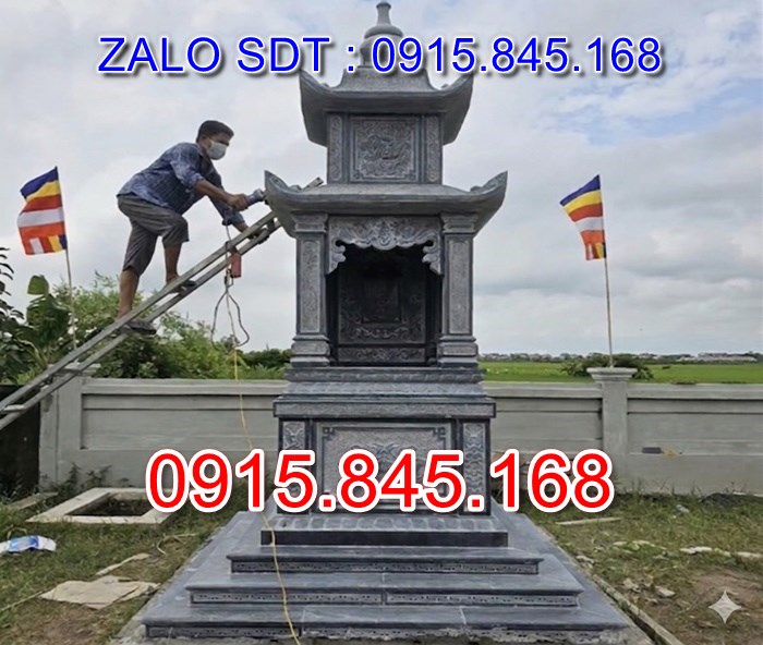 mộ tháp đá granite hoa cương để tro cốt đẹp giá rẻ, mẫu mộ tháp phật giáo bằng đá xanh rêu tự nhiên, báo giá bán xây mộ tháp đá nguyên khối có mái đơn giản, mẫu mộ sư trụ trì bảo tháp lục giác đá trắng cẩm thạch, mộ tháp nhỏ nhà để tro cốt bố mẹ ba má bằng đá, thiết kế mộ tháp gia đình đơn giản hiện đại bằng đá, mộ tháp phật giáo 3 tầng 5 7 tầng cho ông bà, địa chỉ bán mộ tháp đá tự nhiên, đại lý bán mộ tháp đá chạm điêu khắc hoa văn, xưởng sản xuất mộ tháp đá lục giác, thiết kế mộ tháp đá kích thước phong thủy phù hợp,