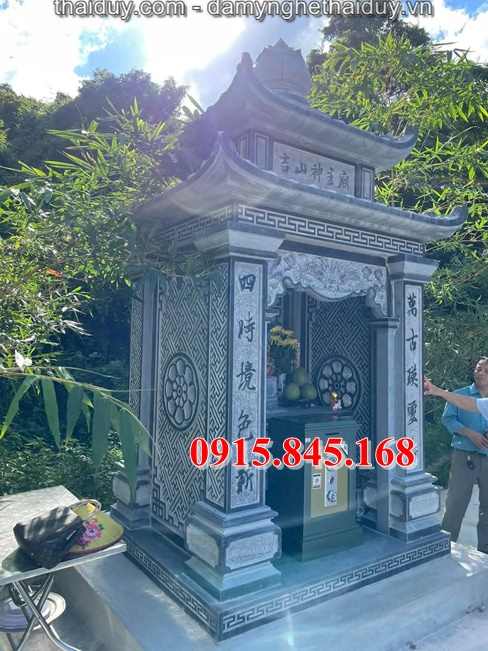 am thờ đá bán bình thuận 20251