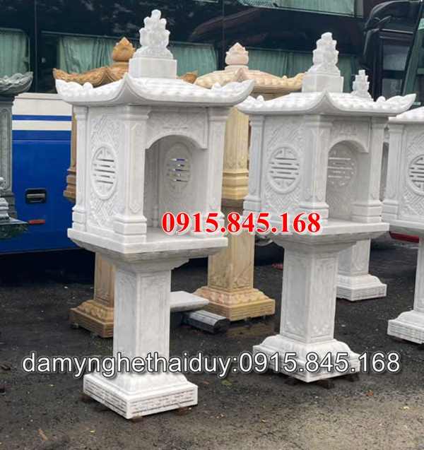 am thờ đá bán đắk lắk 20251