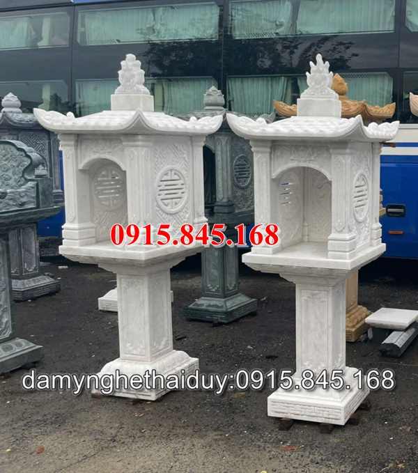 am thờ đá bán đắk lắk 20252