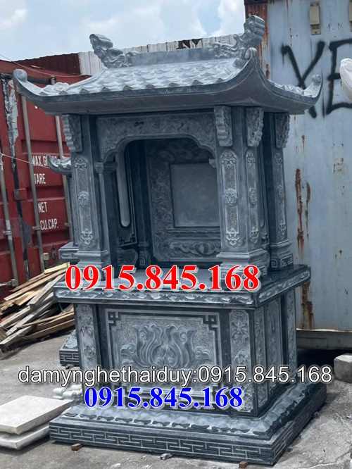 am thờ đá bán lâm đồng để tro cốt20251