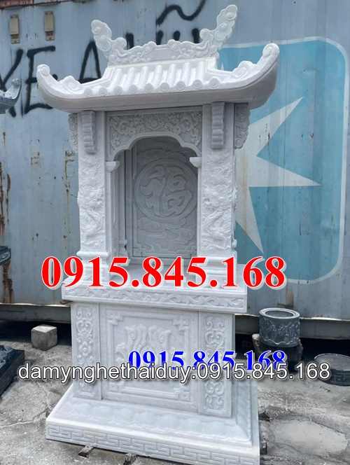am thờ đá bán lâm đồng để tro cốt20252