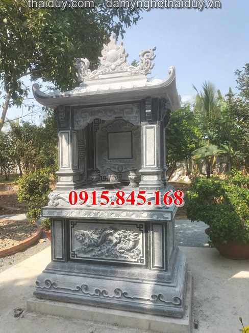 am thờ đá bán phú yên2025