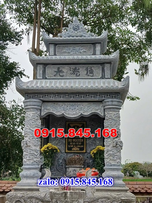mẫu am thờ đá đẹp, mẫu miếu thờ đá đẹp, Bàn thờ thiên bằng đá, mẫu cây hương thờ bằng đá, am thờ đá ngoài trời đẹp, am thờ để thờ tro cốt, mẫu am thờ thiên bằng đá đơn giản, am thờ thiên địa, am thờ thông thiên, am thờ chư thiên, am thờ tiền chủ, am thờ phật quan âm, am thờ cửu trùng thiên, am thờ sơn thần núi, am thờ hà bá thần sông, am thờ ông tà, am thờ địa tạng vương, am thờ công ty, am thờ nhà máy, am thờ trên tầng lầu, am thờ nghĩa trang, am thờ lăng mộ, am thờ nhà mồ, am thờ vong cô hồn, am thờ đặt ngoài sân, am thờ trước nhà, am thờ trên tầng thượng ngoài ban công, am thờ thần linh trước nhà bằng đá, am thờ xây ngoài trời hợp phong thủy, am thờ đá nhỏ đặt sân vườn, am thờ thiên địa bằng đá đẹp, am thờ bằng đá giá bao nhiêu, kích thước am thờ ngoài trời chuẩn phong thủy, am thờ đá trắng xanh ngọc cao cấp, bán am thờ đá granite hoa cương, giá am thờ đá ngoài trời có 1 2 3 mái che, làm am thờ đá theo yêu cầu có mái che cong chùa, thi công am thờ trọn gói bằng đá, địa chỉ làm am thờ để tro cốt uy tín, báo giá am thờ đá vàng mới nhất, am thờ đá Ninh Bình Thanh Hóa, am thờ đá chạm rồng phượng, am thờ đá đơn giản hiện đại, am thờ đá cao cấp nguyên khối, 