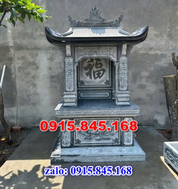 mẫu am thờ đá đẹp, mẫu miếu thờ đá đẹp, Bàn thờ thiên bằng đá, mẫu cây hương thờ bằng đá, am thờ đá ngoài trời đẹp, am thờ để thờ tro cốt, mẫu am thờ thiên bằng đá đơn giản, am thờ thiên địa, am thờ thông thiên, am thờ chư thiên, am thờ tiền chủ, am thờ phật quan âm, am thờ cửu trùng thiên, am thờ sơn thần núi, am thờ hà bá thần sông, am thờ ông tà, am thờ địa tạng vương, am thờ công ty, am thờ nhà máy, am thờ trên tầng lầu, am thờ nghĩa trang, am thờ lăng mộ, am thờ nhà mồ, am thờ vong cô hồn, am thờ đặt ngoài sân, am thờ trước nhà, am thờ trên tầng thượng ngoài ban công, am thờ thần linh trước nhà bằng đá, am thờ xây ngoài trời hợp phong thủy, am thờ đá nhỏ đặt sân vườn, am thờ thiên địa bằng đá đẹp, am thờ bằng đá giá bao nhiêu, kích thước am thờ ngoài trời chuẩn phong thủy, am thờ đá trắng xanh ngọc cao cấp, bán am thờ đá granite hoa cương, giá am thờ đá ngoài trời có 1 2 3 mái che, làm am thờ đá theo yêu cầu có mái che cong chùa, thi công am thờ trọn gói bằng đá, địa chỉ làm am thờ để tro cốt uy tín, báo giá am thờ đá vàng mới nhất, am thờ đá Ninh Bình Thanh Hóa, am thờ đá chạm rồng phượng, am thờ đá đơn giản hiện đại, am thờ đá cao cấp nguyên khối, 