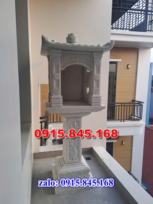 mẫu am thờ đá đẹp, mẫu miếu thờ đá đẹp, Bàn thờ thiên bằng đá, mẫu cây hương thờ bằng đá, am thờ đá ngoài trời đẹp, am thờ để thờ tro cốt, mẫu am thờ thiên bằng đá đơn giản, am thờ thiên địa, am thờ thông thiên, am thờ chư thiên, am thờ tiền chủ, am thờ phật quan âm, am thờ cửu trùng thiên, am thờ sơn thần núi, am thờ hà bá thần sông, am thờ ông tà, am thờ địa tạng vương, am thờ công ty, am thờ nhà máy, am thờ trên tầng lầu, am thờ nghĩa trang, am thờ lăng mộ, am thờ nhà mồ, am thờ vong cô hồn, am thờ đặt ngoài sân, am thờ trước nhà, am thờ trên tầng thượng ngoài ban công, am thờ thần linh trước nhà bằng đá, am thờ xây ngoài trời hợp phong thủy, am thờ đá nhỏ đặt sân vườn, am thờ thiên địa bằng đá đẹp, am thờ bằng đá giá bao nhiêu, kích thước am thờ ngoài trời chuẩn phong thủy, am thờ đá trắng xanh ngọc cao cấp, bán am thờ đá granite hoa cương, giá am thờ đá ngoài trời có 1 2 3 mái che, làm am thờ đá theo yêu cầu có mái che cong chùa, thi công am thờ trọn gói bằng đá, địa chỉ làm am thờ để tro cốt uy tín, báo giá am thờ đá vàng mới nhất, am thờ đá Ninh Bình Thanh Hóa, am thờ đá chạm rồng phượng, am thờ đá đơn giản hiện đại, am thờ đá cao cấp nguyên khối, 