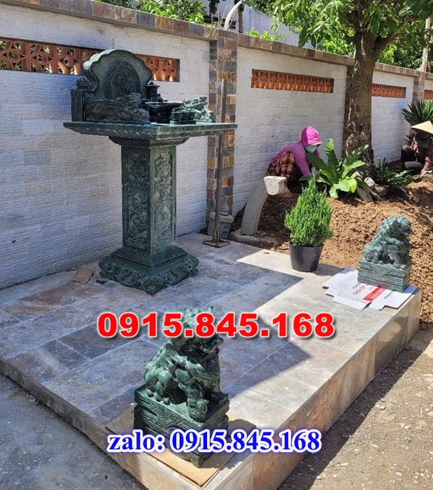 mẫu am thờ đá đẹp, mẫu miếu thờ đá đẹp, Bàn thờ thiên bằng đá, mẫu cây hương thờ bằng đá, am thờ đá ngoài trời đẹp, am thờ để thờ tro cốt, mẫu am thờ thiên bằng đá đơn giản, am thờ thiên địa, am thờ thông thiên, am thờ chư thiên, am thờ tiền chủ, am thờ phật quan âm, am thờ cửu trùng thiên, am thờ sơn thần núi, am thờ hà bá thần sông, am thờ ông tà, am thờ địa tạng vương, am thờ công ty, am thờ nhà máy, am thờ trên tầng lầu, am thờ nghĩa trang, am thờ lăng mộ, am thờ nhà mồ, am thờ vong cô hồn, am thờ đặt ngoài sân, am thờ trước nhà, am thờ trên tầng thượng ngoài ban công, am thờ thần linh trước nhà bằng đá, am thờ xây ngoài trời hợp phong thủy, am thờ đá nhỏ đặt sân vườn, am thờ thiên địa bằng đá đẹp, am thờ bằng đá giá bao nhiêu, kích thước am thờ ngoài trời chuẩn phong thủy, am thờ đá trắng xanh ngọc cao cấp, bán am thờ đá granite hoa cương, giá am thờ đá ngoài trời có 1 2 3 mái che, làm am thờ đá theo yêu cầu có mái che cong chùa, thi công am thờ trọn gói bằng đá, địa chỉ làm am thờ để tro cốt uy tín, báo giá am thờ đá vàng mới nhất, am thờ đá Ninh Bình Thanh Hóa, am thờ đá chạm rồng phượng, am thờ đá đơn giản hiện đại, am thờ đá cao cấp nguyên khối, 