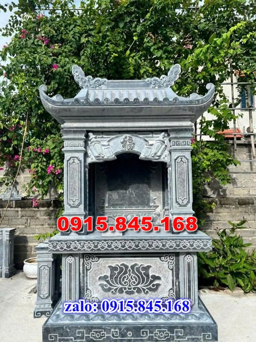 mẫu am thờ đá đẹp, mẫu miếu thờ đá đẹp, Bàn thờ thiên bằng đá, mẫu cây hương thờ bằng đá, am thờ đá ngoài trời đẹp, am thờ để thờ tro cốt, mẫu am thờ thiên bằng đá đơn giản, am thờ thiên địa, am thờ thông thiên, am thờ chư thiên, am thờ tiền chủ, am thờ phật quan âm, am thờ cửu trùng thiên, am thờ sơn thần núi, am thờ hà bá thần sông, am thờ ông tà, am thờ địa tạng vương, am thờ công ty, am thờ nhà máy, am thờ trên tầng lầu, am thờ nghĩa trang, am thờ lăng mộ, am thờ nhà mồ, am thờ vong cô hồn, am thờ đặt ngoài sân, am thờ trước nhà, am thờ trên tầng thượng ngoài ban công, am thờ thần linh trước nhà bằng đá, am thờ xây ngoài trời hợp phong thủy, am thờ đá nhỏ đặt sân vườn, am thờ thiên địa bằng đá đẹp, am thờ bằng đá giá bao nhiêu, kích thước am thờ ngoài trời chuẩn phong thủy, am thờ đá trắng xanh ngọc cao cấp, bán am thờ đá granite hoa cương, giá am thờ đá ngoài trời có 1 2 3 mái che, làm am thờ đá theo yêu cầu có mái che cong chùa, thi công am thờ trọn gói bằng đá, địa chỉ làm am thờ để tro cốt uy tín, báo giá am thờ đá vàng mới nhất, am thờ đá Ninh Bình Thanh Hóa, am thờ đá chạm rồng phượng, am thờ đá đơn giản hiện đại, am thờ đá cao cấp nguyên khối, 