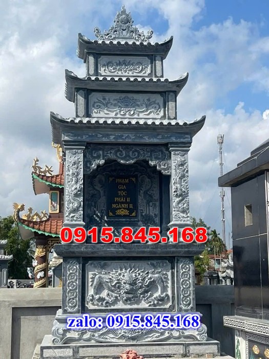 mẫu am thờ đá đẹp, mẫu miếu thờ đá đẹp, Bàn thờ thiên bằng đá, mẫu cây hương thờ bằng đá, am thờ đá ngoài trời đẹp, am thờ để thờ tro cốt, mẫu am thờ thiên bằng đá đơn giản, am thờ thiên địa, am thờ thông thiên, am thờ chư thiên, am thờ tiền chủ, am thờ phật quan âm, am thờ cửu trùng thiên, am thờ sơn thần núi, am thờ hà bá thần sông, am thờ ông tà, am thờ địa tạng vương, am thờ công ty, am thờ nhà máy, am thờ trên tầng lầu, am thờ nghĩa trang, am thờ lăng mộ, am thờ nhà mồ, am thờ vong cô hồn, am thờ đặt ngoài sân, am thờ trước nhà, am thờ trên tầng thượng ngoài ban công, am thờ thần linh trước nhà bằng đá, am thờ xây ngoài trời hợp phong thủy, am thờ đá nhỏ đặt sân vườn, am thờ thiên địa bằng đá đẹp, am thờ bằng đá giá bao nhiêu, kích thước am thờ ngoài trời chuẩn phong thủy, am thờ đá trắng xanh ngọc cao cấp, bán am thờ đá granite hoa cương, giá am thờ đá ngoài trời có 1 2 3 mái che, làm am thờ đá theo yêu cầu có mái che cong chùa, thi công am thờ trọn gói bằng đá, địa chỉ làm am thờ để tro cốt uy tín, báo giá am thờ đá vàng mới nhất, am thờ đá Ninh Bình Thanh Hóa, am thờ đá chạm rồng phượng, am thờ đá đơn giản hiện đại, am thờ đá cao cấp nguyên khối, 