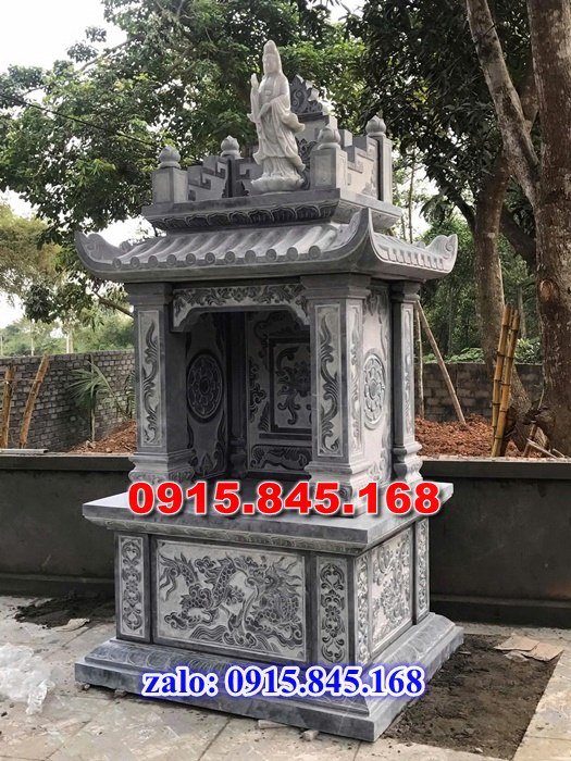 mẫu am thờ đá đẹp, mẫu miếu thờ đá đẹp, Bàn thờ thiên bằng đá, mẫu cây hương thờ bằng đá, am thờ đá ngoài trời đẹp, am thờ để thờ tro cốt, mẫu am thờ thiên bằng đá đơn giản, am thờ thiên địa, am thờ thông thiên, am thờ chư thiên, am thờ tiền chủ, am thờ phật quan âm, am thờ cửu trùng thiên, am thờ sơn thần núi, am thờ hà bá thần sông, am thờ ông tà, am thờ địa tạng vương, am thờ công ty, am thờ nhà máy, am thờ trên tầng lầu, am thờ nghĩa trang, am thờ lăng mộ, am thờ nhà mồ, am thờ vong cô hồn, am thờ đặt ngoài sân, am thờ trước nhà, am thờ trên tầng thượng ngoài ban công, am thờ thần linh trước nhà bằng đá, am thờ xây ngoài trời hợp phong thủy, am thờ đá nhỏ đặt sân vườn, am thờ thiên địa bằng đá đẹp, am thờ bằng đá giá bao nhiêu, kích thước am thờ ngoài trời chuẩn phong thủy, am thờ đá trắng xanh ngọc cao cấp, bán am thờ đá granite hoa cương, giá am thờ đá ngoài trời có 1 2 3 mái che, làm am thờ đá theo yêu cầu có mái che cong chùa, thi công am thờ trọn gói bằng đá, địa chỉ làm am thờ để tro cốt uy tín, báo giá am thờ đá vàng mới nhất, am thờ đá Ninh Bình Thanh Hóa, am thờ đá chạm rồng phượng, am thờ đá đơn giản hiện đại, am thờ đá cao cấp nguyên khối, 