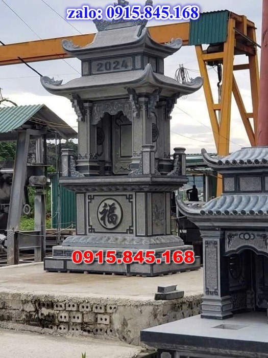 lăng mộ đá, mộ đá, mộ tháp đá, mộ đá hoa cương, mẫu mộ đá đẹp, mẫu mộ ốp đá granite đẹp, mộ đá granite màu đen, lăng mộ đá đẹp nhất, mộ đá tròn, mộ đá đẹp, mộ đá công giáo, mộ đá nguyên khối, bia mộ đá, mẫu mộ đá, mộ đá tam cấp, mộ đá đôi, mộ đá đơn giản, mộ đá đơn giản, giá mộ đá, mộ ốp đá kim sa, khu lăng mộ đá, lăng mộ đá ninh bình, lăng mộ đá thanh hóa, mẫu mộ đá hoa cương đẹp, mộ đá granite, mộ đá hoa cương đẹp, mộ đá ninh bình, mộ đá xanh rêu, chi phí xây mộ đá, các mẫu mộ đá, giá lăng mộ đá, kích thước mộ đá,