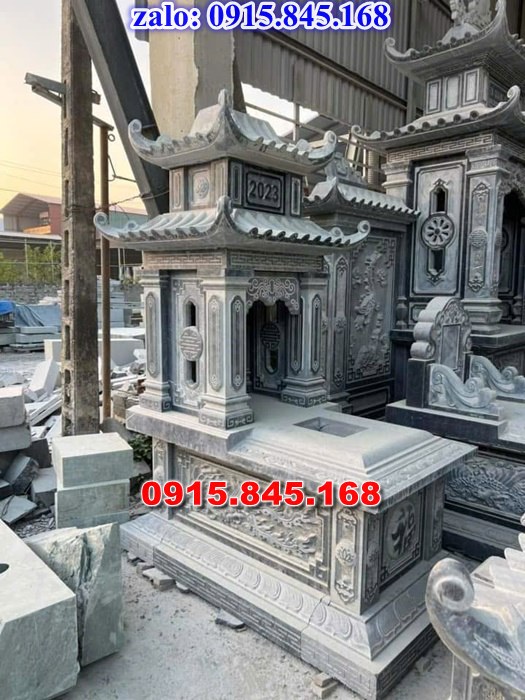 lăng mộ đá, mộ đá, mộ tháp đá, mộ đá hoa cương, mẫu mộ đá đẹp, mẫu mộ ốp đá granite đẹp, mộ đá granite màu đen, lăng mộ đá đẹp nhất, mộ đá tròn, mộ đá đẹp, mộ đá công giáo, mộ đá nguyên khối, bia mộ đá, mẫu mộ đá, mộ đá tam cấp, mộ đá đôi, mộ đá đơn giản, mộ đá đơn giản, giá mộ đá, mộ ốp đá kim sa, khu lăng mộ đá, lăng mộ đá ninh bình, lăng mộ đá thanh hóa, mẫu mộ đá hoa cương đẹp, mộ đá granite, mộ đá hoa cương đẹp, mộ đá ninh bình, mộ đá xanh rêu, chi phí xây mộ đá, các mẫu mộ đá, giá lăng mộ đá, kích thước mộ đá,