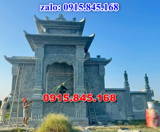 lăng mộ đá, mộ đá, mộ tháp đá, mộ đá hoa cương, mẫu mộ đá đẹp, mẫu mộ ốp đá granite đẹp, mộ đá granite màu đen, lăng mộ đá đẹp nhất, mộ đá tròn, mộ đá đẹp, mộ đá công giáo, mộ đá nguyên khối, bia mộ đá, mẫu mộ đá, mộ đá tam cấp, mộ đá đôi, mộ đá đơn giản, mộ đá đơn giản, giá mộ đá, mộ ốp đá kim sa, khu lăng mộ đá, lăng mộ đá ninh bình, lăng mộ đá thanh hóa, mẫu mộ đá hoa cương đẹp, mộ đá granite, mộ đá hoa cương đẹp, mộ đá ninh bình, mộ đá xanh rêu, chi phí xây mộ đá, các mẫu mộ đá, giá lăng mộ đá, kích thước mộ đá,
