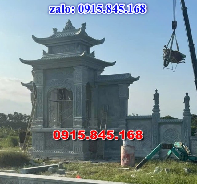 lăng mộ đá, mộ đá, mộ tháp đá, mộ đá hoa cương, mẫu mộ đá đẹp, mẫu mộ ốp đá granite đẹp, mộ đá granite màu đen, lăng mộ đá đẹp nhất, mộ đá tròn, mộ đá đẹp, mộ đá công giáo, mộ đá nguyên khối, bia mộ đá, mẫu mộ đá, mộ đá tam cấp, mộ đá đôi, mộ đá đơn giản, mộ đá đơn giản, giá mộ đá, mộ ốp đá kim sa, khu lăng mộ đá, lăng mộ đá ninh bình, lăng mộ đá thanh hóa, mẫu mộ đá hoa cương đẹp, mộ đá granite, mộ đá hoa cương đẹp, mộ đá ninh bình, mộ đá xanh rêu, chi phí xây mộ đá, các mẫu mộ đá, giá lăng mộ đá, kích thước mộ đá,