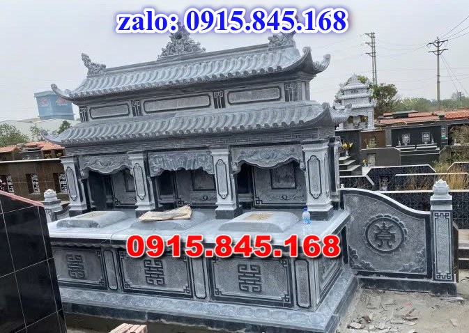 lăng mộ đá, mộ đá, mộ tháp đá, mộ đá hoa cương, mẫu mộ đá đẹp, mẫu mộ ốp đá granite đẹp, mộ đá granite màu đen, lăng mộ đá đẹp nhất, mộ đá tròn, mộ đá đẹp, mộ đá công giáo, mộ đá nguyên khối, bia mộ đá, mẫu mộ đá, mộ đá tam cấp, mộ đá đôi, mộ đá đơn giản, mộ đá đơn giản, giá mộ đá, mộ ốp đá kim sa, khu lăng mộ đá, lăng mộ đá ninh bình, lăng mộ đá thanh hóa, mẫu mộ đá hoa cương đẹp, mộ đá granite, mộ đá hoa cương đẹp, mộ đá ninh bình, mộ đá xanh rêu, chi phí xây mộ đá, các mẫu mộ đá, giá lăng mộ đá, kích thước mộ đá,