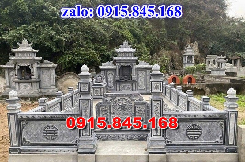 lăng mộ đá, mộ đá, mộ tháp đá, mộ đá hoa cương, mẫu mộ đá đẹp, mẫu mộ ốp đá granite đẹp, mộ đá granite màu đen, lăng mộ đá đẹp nhất, mộ đá tròn, mộ đá đẹp, mộ đá công giáo, mộ đá nguyên khối, bia mộ đá, mẫu mộ đá, mộ đá tam cấp, mộ đá đôi, mộ đá đơn giản, mộ đá đơn giản, giá mộ đá, mộ ốp đá kim sa, khu lăng mộ đá, lăng mộ đá ninh bình, lăng mộ đá thanh hóa, mẫu mộ đá hoa cương đẹp, mộ đá granite, mộ đá hoa cương đẹp, mộ đá ninh bình, mộ đá xanh rêu, chi phí xây mộ đá, các mẫu mộ đá, giá lăng mộ đá, kích thước mộ đá,
