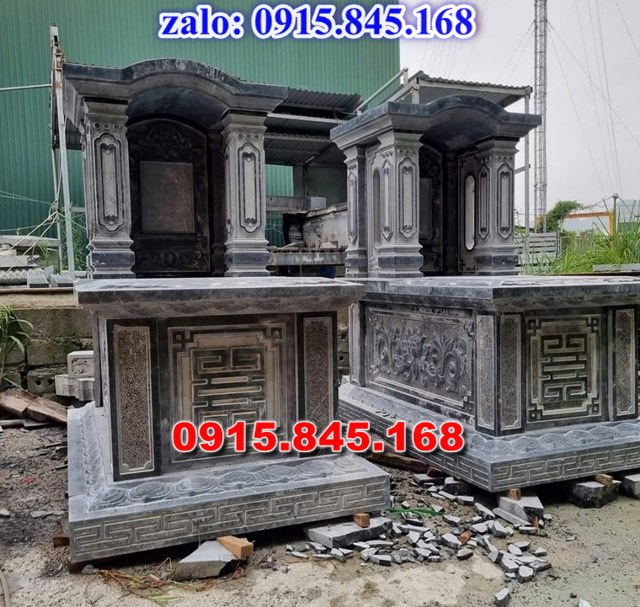 lăng mộ đá, mộ đá, mộ tháp đá, mộ đá hoa cương, mẫu mộ đá đẹp, mẫu mộ ốp đá granite đẹp, mộ đá granite màu đen, lăng mộ đá đẹp nhất, mộ đá tròn, mộ đá đẹp, mộ đá công giáo, mộ đá nguyên khối, bia mộ đá, mẫu mộ đá, mộ đá tam cấp, mộ đá đôi, mộ đá đơn giản, mộ đá đơn giản, giá mộ đá, mộ ốp đá kim sa, khu lăng mộ đá, lăng mộ đá ninh bình, lăng mộ đá thanh hóa, mẫu mộ đá hoa cương đẹp, mộ đá granite, mộ đá hoa cương đẹp, mộ đá ninh bình, mộ đá xanh rêu, chi phí xây mộ đá, các mẫu mộ đá, giá lăng mộ đá, kích thước mộ đá,