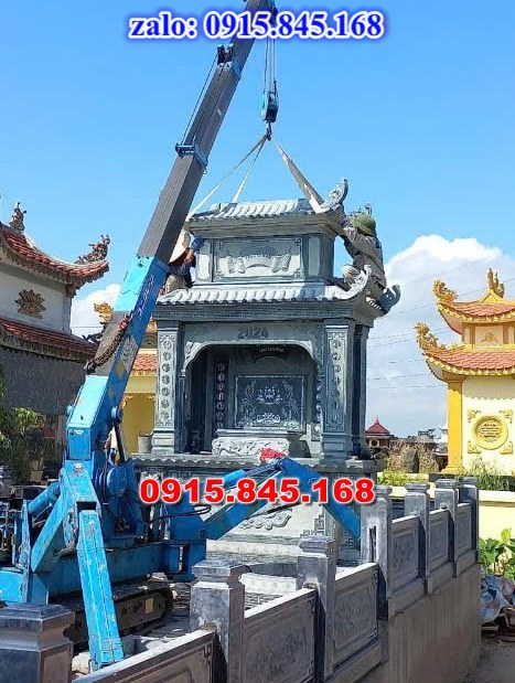 lăng mộ đá, mộ đá, mộ tháp đá, mộ đá hoa cương, mẫu mộ đá đẹp, mẫu mộ ốp đá granite đẹp, mộ đá granite màu đen, lăng mộ đá đẹp nhất, mộ đá tròn, mộ đá đẹp, mộ đá công giáo, mộ đá nguyên khối, bia mộ đá, mẫu mộ đá, mộ đá tam cấp, mộ đá đôi, mộ đá đơn giản, mộ đá đơn giản, giá mộ đá, mộ ốp đá kim sa, khu lăng mộ đá, lăng mộ đá ninh bình, lăng mộ đá thanh hóa, mẫu mộ đá hoa cương đẹp, mộ đá granite, mộ đá hoa cương đẹp, mộ đá ninh bình, mộ đá xanh rêu, chi phí xây mộ đá, các mẫu mộ đá, giá lăng mộ đá, kích thước mộ đá,