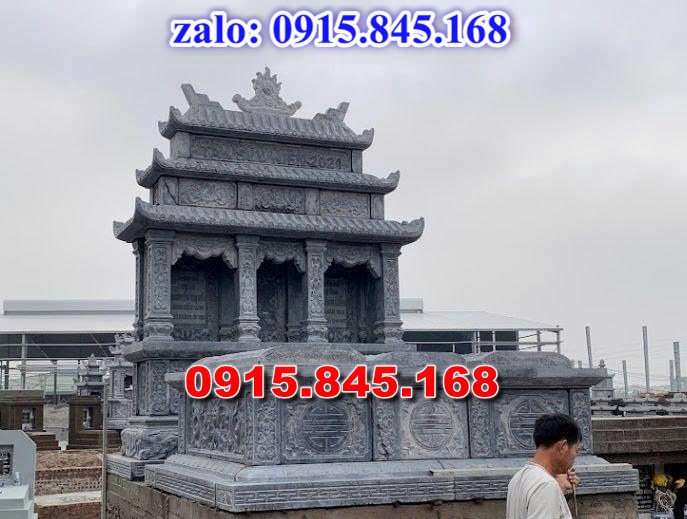 mộ đá gia đình, mộ ông bà bố mẹ gia tộc, khuôn viên mộ đá xanh trắng vàng granite nguyên khối, nhà mồ bằng đá để thờ tro cốt, giá nơi địa chỉ bán mộ đá, kích thước mộ đá cẩm thạch, mộ đá tự nhiên, xây mộ đá đơn giản, lan can tường bao hàng rào đá khối, nghĩa trang gia đình dòng họ bằng đá, cuốn thư bình phong trước mộ đá, đá bậc lát sân nền mộ, bậc tam cấp rồng bậc thềm chiếu rồng mộ, lư đỉnh hương đèn hạc thờ đá, cổng cột đá mộ,