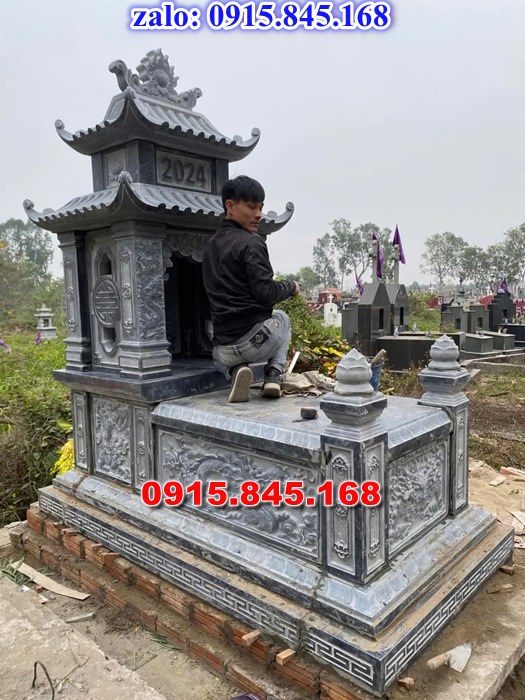 mộ đá gia đình, mộ ông bà bố mẹ gia tộc, khuôn viên mộ đá xanh trắng vàng granite nguyên khối, nhà mồ bằng đá để thờ tro cốt, giá nơi địa chỉ bán mộ đá, kích thước mộ đá cẩm thạch, mộ đá tự nhiên, xây mộ đá đơn giản, lan can tường bao hàng rào đá khối, nghĩa trang gia đình dòng họ bằng đá, cuốn thư bình phong trước mộ đá, đá bậc lát sân nền mộ, bậc tam cấp rồng bậc thềm chiếu rồng mộ, lư đỉnh hương đèn hạc thờ đá, cổng cột đá mộ,