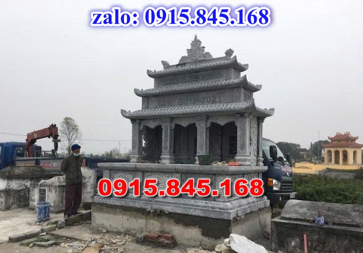mộ đá gia đình, mộ ông bà bố mẹ gia tộc, khuôn viên mộ đá xanh trắng vàng granite nguyên khối, nhà mồ bằng đá để thờ tro cốt, giá nơi địa chỉ bán mộ đá, kích thước mộ đá cẩm thạch, mộ đá tự nhiên, xây mộ đá đơn giản, lan can tường bao hàng rào đá khối, nghĩa trang gia đình dòng họ bằng đá, cuốn thư bình phong trước mộ đá, đá bậc lát sân nền mộ, bậc tam cấp rồng bậc thềm chiếu rồng mộ, lư đỉnh hương đèn hạc thờ đá, cổng cột đá mộ, 