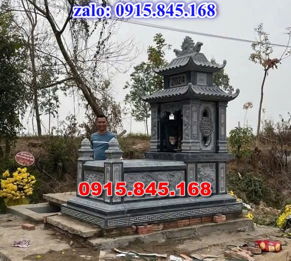 mộ đá gia đình, mộ ông bà bố mẹ gia tộc, khuôn viên mộ đá xanh trắng vàng granite nguyên khối, nhà mồ bằng đá để thờ tro cốt, giá nơi địa chỉ bán mộ đá, kích thước mộ đá cẩm thạch, mộ đá tự nhiên, xây mộ đá đơn giản, lan can tường bao hàng rào đá khối, nghĩa trang gia đình dòng họ bằng đá, cuốn thư bình phong trước mộ đá, đá bậc lát sân nền mộ, bậc tam cấp rồng bậc thềm chiếu rồng mộ, lư đỉnh hương đèn hạc thờ đá, cổng cột đá mộ, 