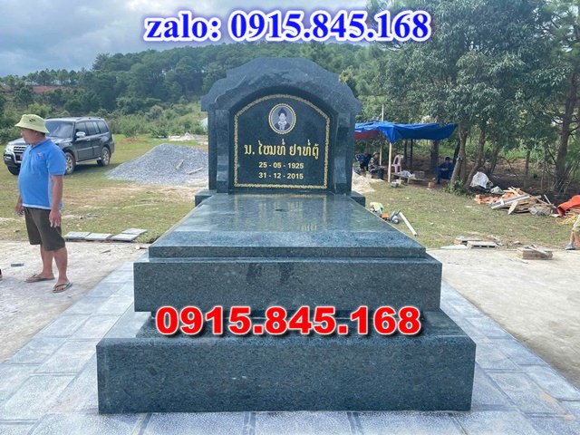 lăng mộ đá, mộ đá, mộ tháp đá, mộ đá hoa cương, mẫu mộ đá đẹp, mẫu mộ ốp đá granite đẹp, mộ đá granite màu đen, lăng mộ đá đẹp nhất, mộ đá tròn, mộ đá đẹp, mộ đá công giáo, mộ đá nguyên khối, bia mộ đá, mẫu mộ đá, mộ đá tam cấp, mộ đá đôi, mộ đá đơn giản, mộ đá đơn giản, giá mộ đá, mộ ốp đá kim sa, khu lăng mộ đá, lăng mộ đá ninh bình, lăng mộ đá thanh hóa, mẫu mộ đá hoa cương đẹp, mộ đá granite, mộ đá hoa cương đẹp, mộ đá ninh bình, mộ đá xanh rêu, chi phí xây mộ đá, các mẫu mộ đá, giá lăng mộ đá, kích thước mộ đá,