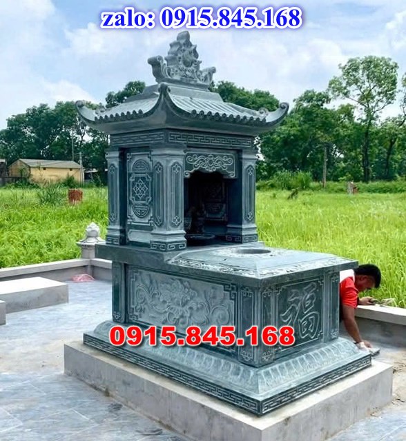 lăng mộ đá, mộ đá, mộ tháp đá, mộ đá hoa cương, mẫu mộ đá đẹp, mẫu mộ ốp đá granite đẹp, mộ đá granite màu đen, lăng mộ đá đẹp nhất, mộ đá tròn, mộ đá đẹp, mộ đá công giáo, mộ đá nguyên khối, bia mộ đá, mẫu mộ đá, mộ đá tam cấp, mộ đá đôi, mộ đá đơn giản, mộ đá đơn giản, giá mộ đá, mộ ốp đá kim sa, khu lăng mộ đá, lăng mộ đá ninh bình, lăng mộ đá thanh hóa, mẫu mộ đá hoa cương đẹp, mộ đá granite, mộ đá hoa cương đẹp, mộ đá ninh bình, mộ đá xanh rêu, chi phí xây mộ đá, các mẫu mộ đá, giá lăng mộ đá, kích thước mộ đá,
