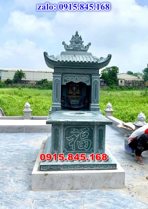 lăng mộ đá, mộ đá, mộ tháp đá, mộ đá hoa cương, mẫu mộ đá đẹp, mẫu mộ ốp đá granite đẹp, mộ đá granite màu đen, lăng mộ đá đẹp nhất, mộ đá tròn, mộ đá đẹp, mộ đá công giáo, mộ đá nguyên khối, bia mộ đá, mẫu mộ đá, mộ đá tam cấp, mộ đá đôi, mộ đá đơn giản, mộ đá đơn giản, giá mộ đá, mộ ốp đá kim sa, khu lăng mộ đá, lăng mộ đá ninh bình, lăng mộ đá thanh hóa, mẫu mộ đá hoa cương đẹp, mộ đá granite, mộ đá hoa cương đẹp, mộ đá ninh bình, mộ đá xanh rêu, chi phí xây mộ đá, các mẫu mộ đá, giá lăng mộ đá, kích thước mộ đá,