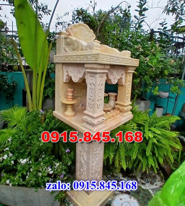 Bán giá miếu thờ bằng đá liên hệ số điện thoại 0915845168, mẫu miếu thờ đá đẹp, Miếu thờ thần linh bằng đá mỹ nghệ đẹp, Miếu thờ sơn thần linh đẹp, Mẫu miếu thờ đẹp 01 miếu đá thờ sơn thần linh, Các mẫu miếu thờ sơn thần đẹp miếu bằng đá, giá bán miếu thờ bằng đá thờ ngoài trời, miếu thờ mẫu cửu trùng thiên bằng đá, 177 Mẫu miếu thờ đá đẹp cây hương bằng đá, Miếu thờ thiên địa bằng đá chạm điêu khắc rồng phượng, miếu thờ thần linh nhà mồ bằng đá, miếu thờ thần linh, Miếu thờ thông thiên đá trắng thờ trước nhà, miếu thờ thiên địa, miếu thờ thông thiên, miếu thờ chư thiên, miếu thờ tiền chủ, miếu thờ phật quan âm, miếu thờ cửu trùng thiên, miếu thờ sơn thần núi, miếu thờ hà bá thần sông, miếu thờ ông tà, miếu thờ địa tạng vương, miếu thờ công ty, miếu thờ nhà máy, miếu thờ trên tầng lầu, miếu thờ nghĩa trang, miếu thờ lăng mộ, miếu thờ nhà mồ, miếu thờ vong cô hồn, miếu thờ đặt ngoài sân, miếu thờ trước nhà, miếu thờ trên tầng lầu ngoài ban công, miếu thờ đá xanh cẩm thạch, miếu thờ đá trắng ngọc, miếu thờ đá granite hoa cương, miếu thờ đá mỹ nghệ điêu khắc, miếu thờ đá chạm rồng phượng, miếu thờ đá đơn giản không mái, miếu thờ đá một hai 1 2 ba tầng mái, kích thước miếu thờ đá, xây miếu thờ bằng đá, thiết kế miếu thờ đá,