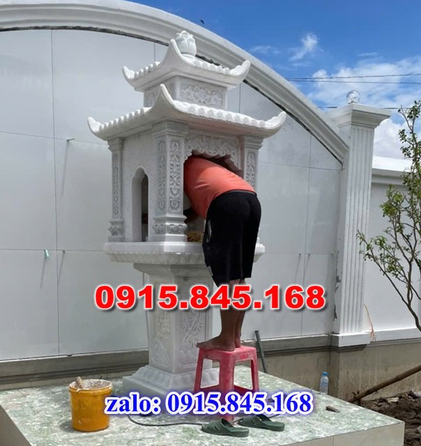 Bán giá miếu thờ bằng đá liên hệ số điện thoại 0915845168, mẫu miếu thờ đá đẹp, Miếu thờ thần linh bằng đá mỹ nghệ đẹp, Miếu thờ sơn thần linh đẹp, Mẫu miếu thờ đẹp 01 miếu đá thờ sơn thần linh, Các mẫu miếu thờ sơn thần đẹp miếu bằng đá, giá bán miếu thờ bằng đá thờ ngoài trời, miếu thờ mẫu cửu trùng thiên bằng đá, 177 Mẫu miếu thờ đá đẹp cây hương bằng đá, Miếu thờ thiên địa bằng đá chạm điêu khắc rồng phượng, miếu thờ thần linh nhà mồ bằng đá, miếu thờ thần linh, Miếu thờ thông thiên đá trắng thờ trước nhà, miếu thờ thiên địa, miếu thờ thông thiên, miếu thờ chư thiên, miếu thờ tiền chủ, miếu thờ phật quan âm, miếu thờ cửu trùng thiên, miếu thờ sơn thần núi, miếu thờ hà bá thần sông, miếu thờ ông tà, miếu thờ địa tạng vương, miếu thờ công ty, miếu thờ nhà máy, miếu thờ trên tầng lầu, miếu thờ nghĩa trang, miếu thờ lăng mộ, miếu thờ nhà mồ, miếu thờ vong cô hồn, miếu thờ đặt ngoài sân, miếu thờ trước nhà, miếu thờ trên tầng lầu ngoài ban công, miếu thờ đá xanh cẩm thạch, miếu thờ đá trắng ngọc, miếu thờ đá granite hoa cương, miếu thờ đá mỹ nghệ điêu khắc, miếu thờ đá chạm rồng phượng, miếu thờ đá đơn giản không mái, miếu thờ đá một hai 1 2 ba tầng mái, kích thước miếu thờ đá, xây miếu thờ bằng đá, thiết kế miếu thờ đá,
