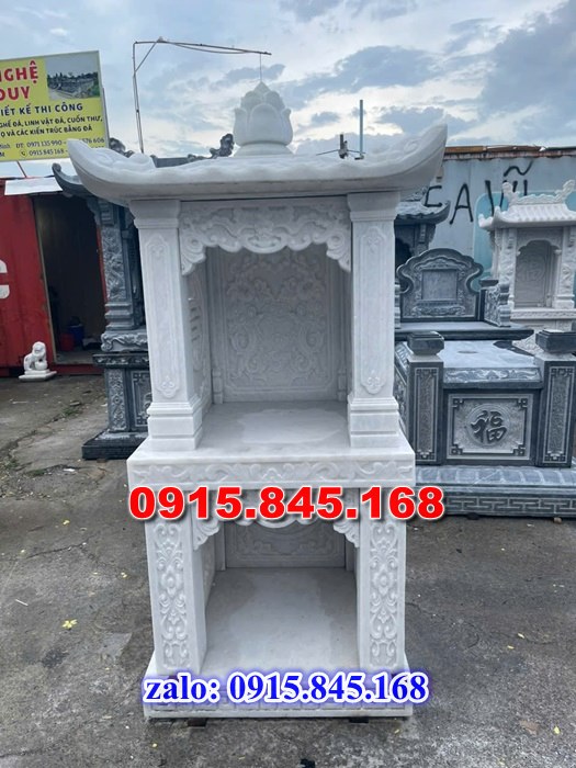 Bán giá miếu thờ bằng đá liên hệ số điện thoại 0915845168, mẫu miếu thờ đá đẹp, Miếu thờ thần linh bằng đá mỹ nghệ đẹp, Miếu thờ sơn thần linh đẹp, Mẫu miếu thờ đẹp 01 miếu đá thờ sơn thần linh, Các mẫu miếu thờ sơn thần đẹp miếu bằng đá, giá bán miếu thờ bằng đá thờ ngoài trời, miếu thờ mẫu cửu trùng thiên bằng đá, 177 Mẫu miếu thờ đá đẹp cây hương bằng đá, Miếu thờ thiên địa bằng đá chạm điêu khắc rồng phượng, miếu thờ thần linh nhà mồ bằng đá, miếu thờ thần linh, Miếu thờ thông thiên đá trắng thờ trước nhà, miếu thờ thiên địa, miếu thờ thông thiên, miếu thờ chư thiên, miếu thờ tiền chủ, miếu thờ phật quan âm, miếu thờ cửu trùng thiên, miếu thờ sơn thần núi, miếu thờ hà bá thần sông, miếu thờ ông tà, miếu thờ địa tạng vương, miếu thờ công ty, miếu thờ nhà máy, miếu thờ trên tầng lầu, miếu thờ nghĩa trang, miếu thờ lăng mộ, miếu thờ nhà mồ, miếu thờ vong cô hồn, miếu thờ đặt ngoài sân, miếu thờ trước nhà, miếu thờ trên tầng lầu ngoài ban công, miếu thờ đá xanh cẩm thạch, miếu thờ đá trắng ngọc, miếu thờ đá granite hoa cương, miếu thờ đá mỹ nghệ điêu khắc, miếu thờ đá chạm rồng phượng, miếu thờ đá đơn giản không mái, miếu thờ đá một hai 1 2 ba tầng mái, kích thước miếu thờ đá, xây miếu thờ bằng đá, thiết kế miếu thờ đá,