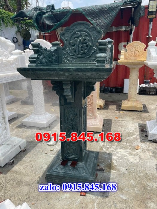 Bán giá miếu thờ bằng đá liên hệ số điện thoại 0915845168, mẫu miếu thờ đá đẹp, Miếu thờ thần linh bằng đá mỹ nghệ đẹp, Miếu thờ sơn thần linh đẹp, Mẫu miếu thờ đẹp 01 miếu đá thờ sơn thần linh, Các mẫu miếu thờ sơn thần đẹp miếu bằng đá, giá bán miếu thờ bằng đá thờ ngoài trời, miếu thờ mẫu cửu trùng thiên bằng đá, 177 Mẫu miếu thờ đá đẹp cây hương bằng đá, Miếu thờ thiên địa bằng đá chạm điêu khắc rồng phượng, miếu thờ thần linh nhà mồ bằng đá, miếu thờ thần linh, Miếu thờ thông thiên đá trắng thờ trước nhà, miếu thờ thiên địa, miếu thờ thông thiên, miếu thờ chư thiên, miếu thờ tiền chủ, miếu thờ phật quan âm, miếu thờ cửu trùng thiên, miếu thờ sơn thần núi, miếu thờ hà bá thần sông, miếu thờ ông tà, miếu thờ địa tạng vương, miếu thờ công ty, miếu thờ nhà máy, miếu thờ trên tầng lầu, miếu thờ nghĩa trang, miếu thờ lăng mộ, miếu thờ nhà mồ, miếu thờ vong cô hồn, miếu thờ đặt ngoài sân, miếu thờ trước nhà, miếu thờ trên tầng lầu ngoài ban công, miếu thờ đá xanh cẩm thạch, miếu thờ đá trắng ngọc, miếu thờ đá granite hoa cương, miếu thờ đá mỹ nghệ điêu khắc, miếu thờ đá chạm rồng phượng, miếu thờ đá đơn giản không mái, miếu thờ đá một hai 1 2 ba tầng mái, kích thước miếu thờ đá, xây miếu thờ bằng đá, thiết kế miếu thờ đá,