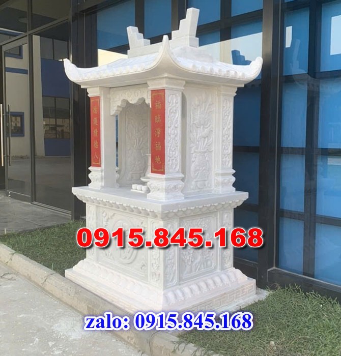 Bán giá miếu thờ bằng đá liên hệ số điện thoại 0915845168, mẫu miếu thờ đá đẹp, Miếu thờ thần linh bằng đá mỹ nghệ đẹp, Miếu thờ sơn thần linh đẹp, Mẫu miếu thờ đẹp 01 miếu đá thờ sơn thần linh, Các mẫu miếu thờ sơn thần đẹp miếu bằng đá, giá bán miếu thờ bằng đá thờ ngoài trời, miếu thờ mẫu cửu trùng thiên bằng đá, 177 Mẫu miếu thờ đá đẹp cây hương bằng đá, Miếu thờ thiên địa bằng đá chạm điêu khắc rồng phượng, miếu thờ thần linh nhà mồ bằng đá, miếu thờ thần linh, Miếu thờ thông thiên đá trắng thờ trước nhà, miếu thờ thiên địa, miếu thờ thông thiên, miếu thờ chư thiên, miếu thờ tiền chủ, miếu thờ phật quan âm, miếu thờ cửu trùng thiên, miếu thờ sơn thần núi, miếu thờ hà bá thần sông, miếu thờ ông tà, miếu thờ địa tạng vương, miếu thờ công ty, miếu thờ nhà máy, miếu thờ trên tầng lầu, miếu thờ nghĩa trang, miếu thờ lăng mộ, miếu thờ nhà mồ, miếu thờ vong cô hồn, miếu thờ đặt ngoài sân, miếu thờ trước nhà, miếu thờ trên tầng lầu ngoài ban công, miếu thờ đá xanh cẩm thạch, miếu thờ đá trắng ngọc, miếu thờ đá granite hoa cương, miếu thờ đá mỹ nghệ điêu khắc, miếu thờ đá chạm rồng phượng, miếu thờ đá đơn giản không mái, miếu thờ đá một hai 1 2 ba tầng mái, kích thước miếu thờ đá, xây miếu thờ bằng đá, thiết kế miếu thờ đá,