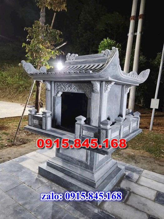 Bán giá miếu thờ bằng đá liên hệ số điện thoại 0915845168, mẫu miếu thờ đá đẹp, Miếu thờ thần linh bằng đá mỹ nghệ đẹp, Miếu thờ sơn thần linh đẹp, Mẫu miếu thờ đẹp 01 miếu đá thờ sơn thần linh, Các mẫu miếu thờ sơn thần đẹp miếu bằng đá, giá bán miếu thờ bằng đá thờ ngoài trời, miếu thờ mẫu cửu trùng thiên bằng đá, 177 Mẫu miếu thờ đá đẹp cây hương bằng đá, Miếu thờ thiên địa bằng đá chạm điêu khắc rồng phượng, miếu thờ thần linh nhà mồ bằng đá, miếu thờ thần linh, Miếu thờ thông thiên đá trắng thờ trước nhà, miếu thờ thiên địa, miếu thờ thông thiên, miếu thờ chư thiên, miếu thờ tiền chủ, miếu thờ phật quan âm, miếu thờ cửu trùng thiên, miếu thờ sơn thần núi, miếu thờ hà bá thần sông, miếu thờ ông tà, miếu thờ địa tạng vương, miếu thờ công ty, miếu thờ nhà máy, miếu thờ trên tầng lầu, miếu thờ nghĩa trang, miếu thờ lăng mộ, miếu thờ nhà mồ, miếu thờ vong cô hồn, miếu thờ đặt ngoài sân, miếu thờ trước nhà, miếu thờ trên tầng lầu ngoài ban công, miếu thờ đá xanh cẩm thạch, miếu thờ đá trắng ngọc, miếu thờ đá granite hoa cương, miếu thờ đá mỹ nghệ điêu khắc, miếu thờ đá chạm rồng phượng, miếu thờ đá đơn giản không mái, miếu thờ đá một hai 1 2 ba tầng mái, kích thước miếu thờ đá, xây miếu thờ bằng đá, thiết kế miếu thờ đá,